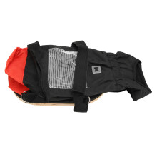Modell M Haustier-Geh-Scooter 4–6 kg 8,8–13,2 lb