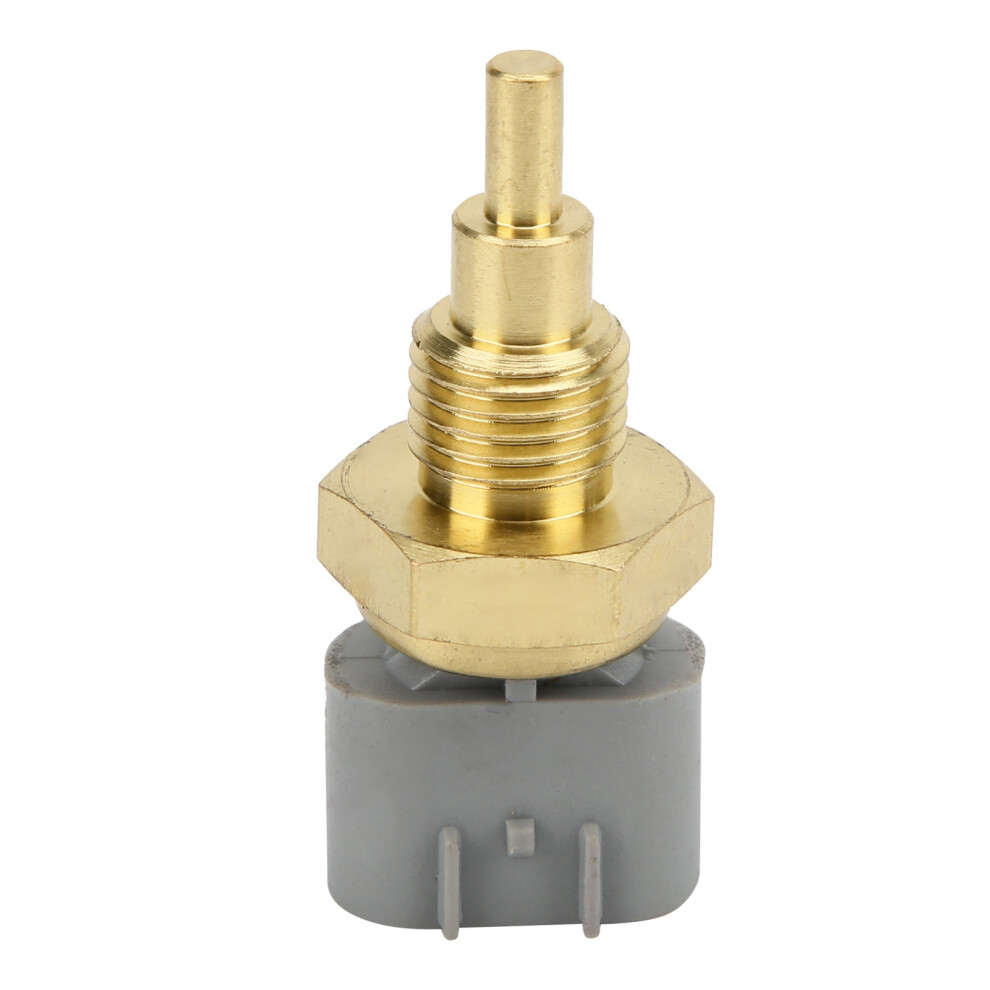 Coolant Water Temperature Sensor 13650-50F01 9121376560378