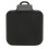 Mini HD Nachtsichtkamera IP65 1000mAh Schwarz 10