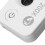 200X Pocket Microscope with CPL Lens & LED Light, White 6