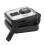 Mini HD Nachtsichtkamera IP65 1000mAh Schwarz 7