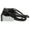 5.25 Inch Media Dashboard with 2xUSB3.0, 2xUSB2.0, 1xType C for PC Chassis 4