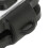 Mini HD Nachtsichtkamera IP65 1000mAh Schwarz 6