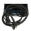 5.25 Inch Media Dashboard with 2xUSB3.0, 2xUSB2.0, 1xType C for PC Chassis 7