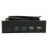 5.25 Inch Media Dashboard with 2xUSB3.0, 2xUSB2.0, 1xType C for PC Chassis 15