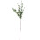Leaf 100cm Artificial Eucalyptus Foliage 3