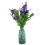 Leaf 100cm Artificial Eucalyptus Foliage 2