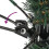 Leaf 120cm Sprial Buxus Artificial Tree UV Resistant Outdoor 4