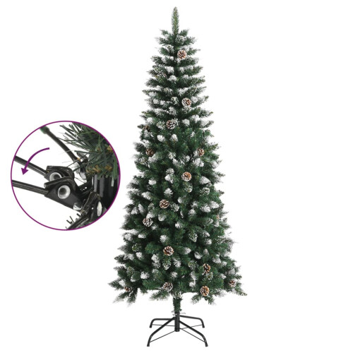 Leaf 120cm Sprial Buxus Artificial Tree UV Resistant Outdoor 2