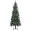 Leaf 120cm Sprial Buxus Artificial Tree UV Resistant Outdoor 2