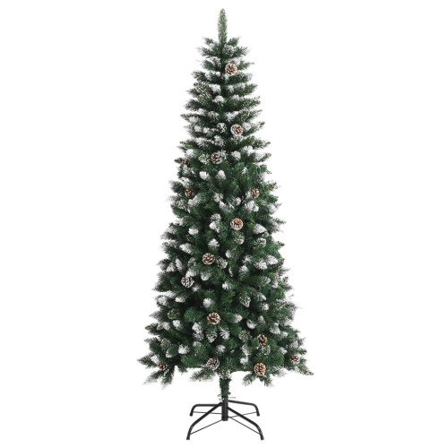 Leaf 120cm Sprial Buxus Artificial Tree UV Resistant Outdoor 1