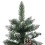 Leaf 120cm Sprial Buxus Artificial Tree UV Resistant Outdoor 5