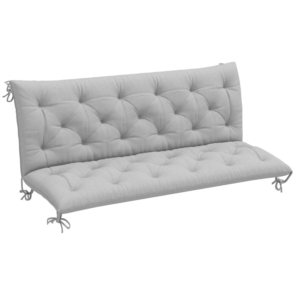 OnBuy.com