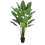 Leaf 200cm Traveller Palm Artificial Tree Realistic 1