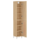 Leaf 200cm Traveller Palm Artificial Tree Realistic 4