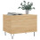 Leaf 18cm Gold Swirl Metal Planter by Leaf 4