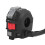 Handlebar Switch Off/Run/Start/Stop for Yamaha ATV 350cc Replacement 6