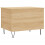 Leaf 18cm Gold Swirl Metal Planter by Leaf 5