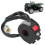 Handlebar Switch Off/Run/Start/Stop for Yamaha ATV 350cc Replacement 15