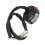 Handlebar Switch Off/Run/Start/Stop for Yamaha ATV 350cc Replacement 5