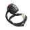 Handlebar Switch Off/Run/Start/Stop for Yamaha ATV 350cc Replacement 3