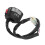 Handlebar Switch Off/Run/Start/Stop for Yamaha ATV 350cc Replacement 10