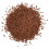 Leaf 75cm Extra Large Reflex Chrysanthemum - Mushroom 4