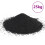 Leaf 130cm Yellow Blossom Floral Spray Artificial 2