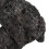 Leaf 40cm Fire Resistant Artificial Foliage Grass Stem 5