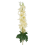 Leaf 140cm Artificial Hanging Trailing Fern Garland Plant 2