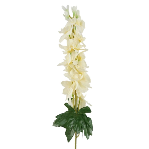 Leaf 140cm Artificial Hanging Trailing Fern Garland Plant 1