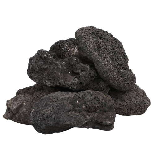 Leaf 40cm Fire Resistant Artificial Foliage Grass Stem 2