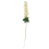 Leaf 140cm Artificial Hanging Trailing Fern Garland Plant 5