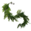 Leaf 140cm Artificial Hanging Trailing Fern Garland Plant 1