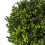 Leaf 100cm Artificial Fern Spray 2