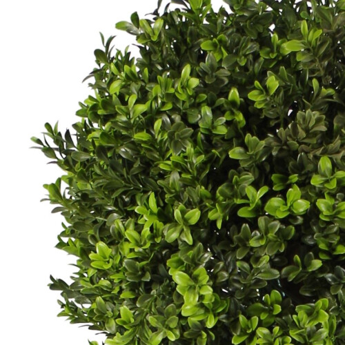 Leaf 100cm Artificial Fern Spray 1