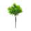 Leaf 30cm Fire Resistant Foliage Mini Leaf Stem 1