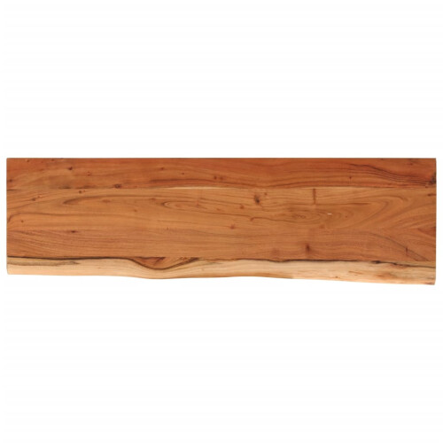 Leaf 120cm Artificial Natural Look Cedar Tree 1