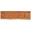 Leaf 120cm Artificial Natural Look Cedar Tree 5