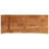 Leaf 18cm Antique Copper Metal Planter by Leaf 5