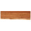 Leaf 30cm Fire Resistant Foliage Mini Leaf Stem 2