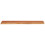 Leaf 120cm Artificial Natural Look Cedar Tree 4