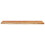 Leaf 210cm Spiny Date Palm Realistic Artificial Tree 4