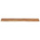 Leaf 210cm Fire Retardant Phoenix Palm Tree Natural Trunk 4