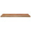 Leaf 78cm Fire Retardant Artificial Fern Foliage Branch 4