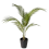 Leaf 70cm Artificial Areca Palm Tree 1