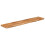 Leaf 70cm Artificial Areca Palm Tree 3