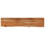 Leaf 70cm Artificial Areca Palm Tree 2
