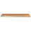 Leaf 150cm Artificial Ficus Tree 4