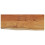 Leaf 150cm Artificial Ficus Tree 2